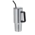 Insulated Mug - Lansin