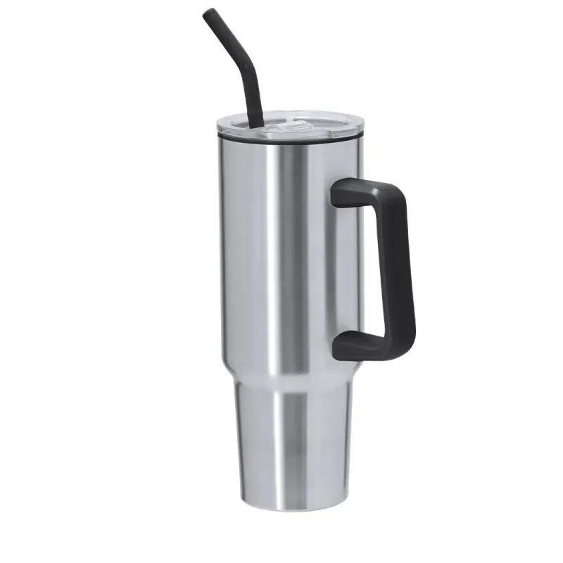 Insulated Mug - Lansin