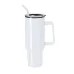 Insulated Mug - Lansin
