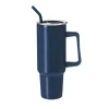 NAVY BLUE  +