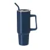 Insulated Mug - Lansin