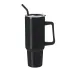 Insulated Mug - Lansin