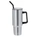 Insulated Mug - Lansin