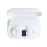 Power Bank Earphones - Haxel