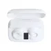Power Bank Earphones - Haxel