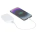 Power Bank Earphones - Haxel
