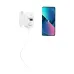 Power Bank Earphones - Haxel