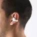 Power Bank Earphones - Haxel