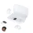 Power Bank Earphones - Haxel