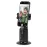 Automatic Tracking Holder - Nanop
