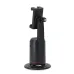 Automatic Tracking Holder - Nanop