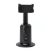 Automatic Tracking Holder - Nanop