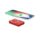 Power Bank - Tudelak