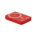 Power Bank - Tudelak