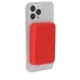 Power Bank - Tudelak