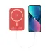 Power Bank - Tudelak