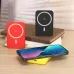 Power Bank - Tudelak