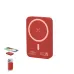 Power Bank - Tudelak