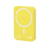 YELLOW  +