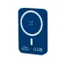 Power Bank - Tudelak