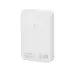 Power Bank - Tudelak