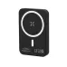 Power Bank - Tudelak