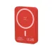 Power Bank - Tudelak