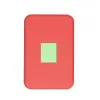 Area 1 (2×2.5cm)  +