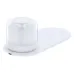 Charger Lamp - Reginal