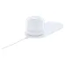 Charger Lamp - Reginal
