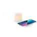 Charger Lamp - Reginal