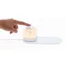 Charger Lamp - Reginal