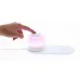 Charger Lamp - Reginal