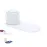 Charger Lamp - Reginal