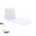 Charger Lamp - Reginal