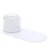 Charger Lamp - Reginal