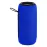 Speaker - Hochok