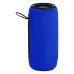 Speaker - Hochok