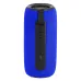 Speaker - Hochok