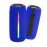 Speaker - Hochok