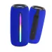 Speaker - Hochok