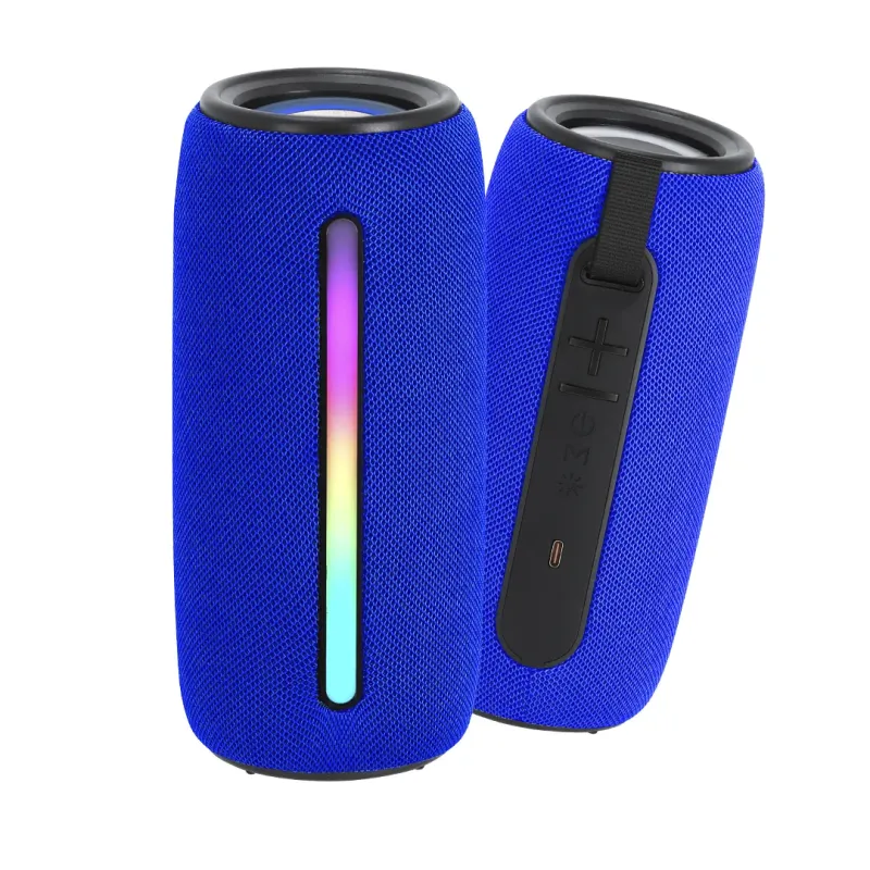 Speaker - Hochok