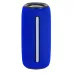 Speaker - Hochok