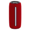 RED  +