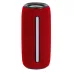 Speaker - Hochok