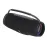 Speaker - Digby