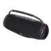 Speaker - Digby