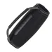 Speaker - Digby