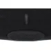 Speaker - Digby
