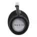 Speaker - Digby